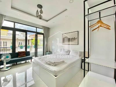 Gehäuse In Ho Chi Minh City, Vietnam Gehäuse In Ho Chi Minh City, Vietnam