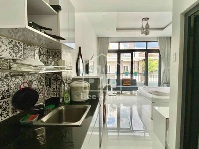 Жилье в Ho Chi Minh City, Vietnam  Жилье в Ho Chi Minh City, Vietnam