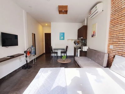 Alojamiento en Ho Chi Minh City, Vietnam Alojamiento en Ho Chi Minh City, Vietnam