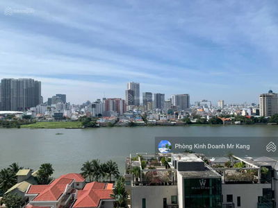 Hoang Anh River View, Vietnam Hoang Anh River View, Vietnam