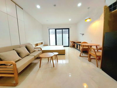 Gehäuse In Ho Chi Minh City, Vietnam Gehäuse In Ho Chi Minh City, Vietnam