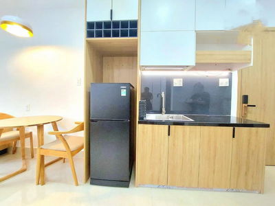 Logement dans Ho Chi Minh City, Vietnam  Logement dans Ho Chi Minh City, Vietnam