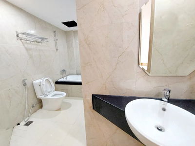 Logement dans Ho Chi Minh City, Vietnam Logement dans Ho Chi Minh City, Vietnam