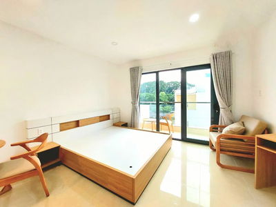 Жилье в Ho Chi Minh City, Vietnam Жилье в Ho Chi Minh City, Vietnam