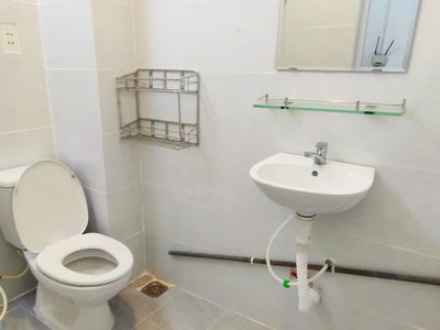 Жилье в Ho Chi Minh City, Vietnam Жилье в Ho Chi Minh City, Vietnam