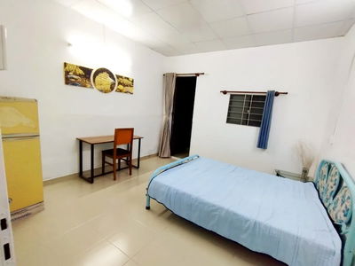 Gehäuse In Ho Chi Minh City, Vietnam Gehäuse In Ho Chi Minh City, Vietnam