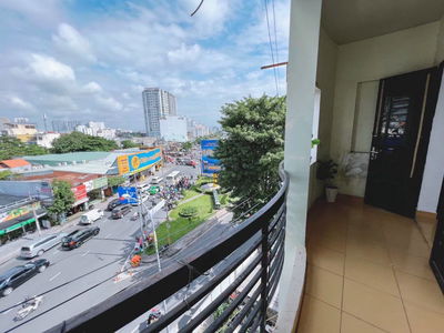 Logement dans Ho Chi Minh City, Vietnam  Logement dans Ho Chi Minh City, Vietnam