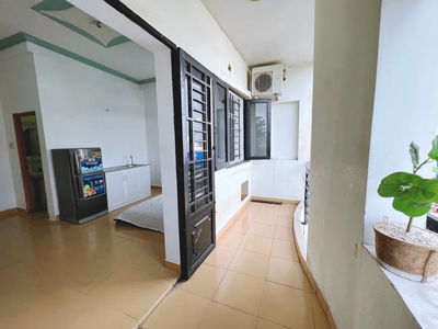 Жилье в Ho Chi Minh City, Vietnam  Жилье в Ho Chi Minh City, Vietnam