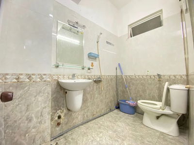 Logement dans Ho Chi Minh City, Vietnam Logement dans Ho Chi Minh City, Vietnam