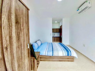 Logement dans Ho Chi Minh City, Vietnam  Logement dans Ho Chi Minh City, Vietnam