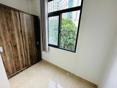 Жилье в Ho Chi Minh City, Vietnam Жилье в Ho Chi Minh City, Vietnam