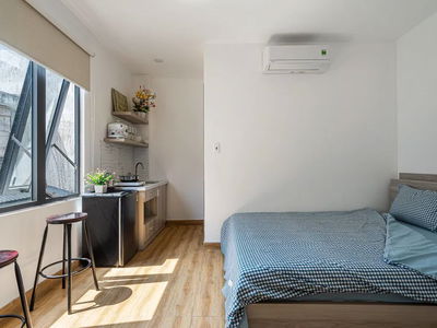 Gehäuse In Ho Chi Minh City, Vietnam  Gehäuse In Ho Chi Minh City, Vietnam