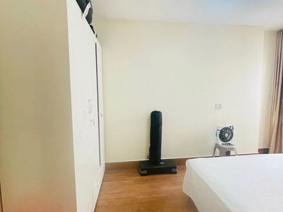 Logement dans Ho Chi Minh City, Vietnam Logement dans Ho Chi Minh City, Vietnam