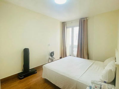 Gehäuse In Ho Chi Minh City, Vietnam  Gehäuse In Ho Chi Minh City, Vietnam