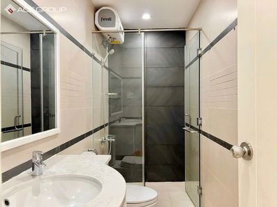 Gehäuse In Ho Chi Minh City, Vietnam Gehäuse In Ho Chi Minh City, Vietnam