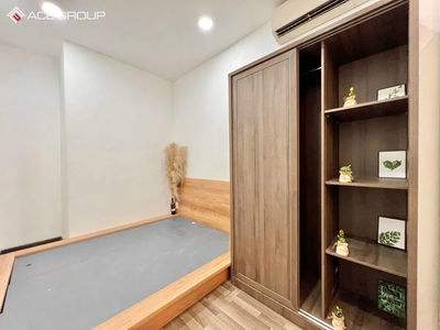 Alojamiento en Ho Chi Minh City, Vietnam Alojamiento en Ho Chi Minh City, Vietnam