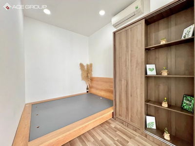 Logement dans Ho Chi Minh City, Vietnam  Logement dans Ho Chi Minh City, Vietnam