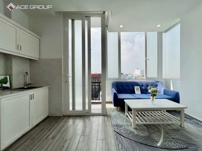 Gehäuse In Ho Chi Minh City, Vietnam  Gehäuse In Ho Chi Minh City, Vietnam