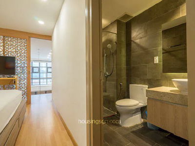 Gehäuse In Ho Chi Minh City, Vietnam  Gehäuse In Ho Chi Minh City, Vietnam