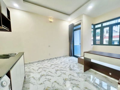 Logement dans Ho Chi Minh City, Vietnam Logement dans Ho Chi Minh City, Vietnam