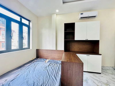 Gehäuse In Ho Chi Minh City, Vietnam Gehäuse In Ho Chi Minh City, Vietnam