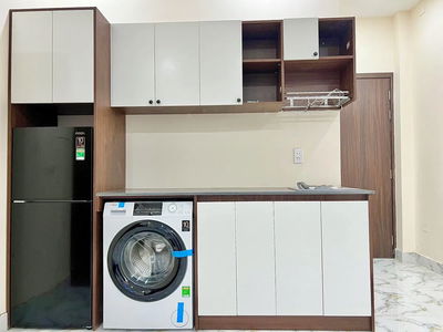 Gehäuse In Ho Chi Minh City, Vietnam Gehäuse In Ho Chi Minh City, Vietnam