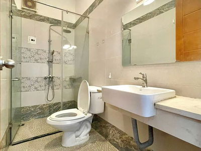 Logement dans Ho Chi Minh City, Vietnam  Logement dans Ho Chi Minh City, Vietnam