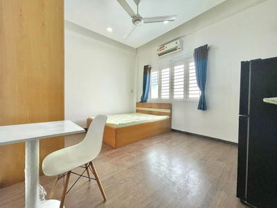 Alojamiento en Ho Chi Minh City, Vietnam Alojamiento en Ho Chi Minh City, Vietnam