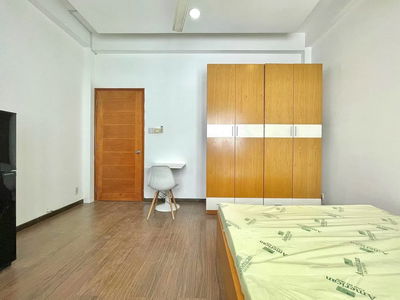 Gehäuse In Ho Chi Minh City, Vietnam Gehäuse In Ho Chi Minh City, Vietnam