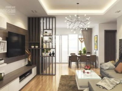 The Hyco4 Tower The Hyco4 Tower