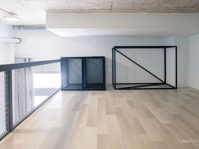 Жилье в Di An, Vietnam Жилье в Di An, Vietnam