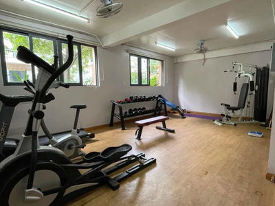 Logement dans Ho Chi Minh City, Vietnam Logement dans Ho Chi Minh City, Vietnam