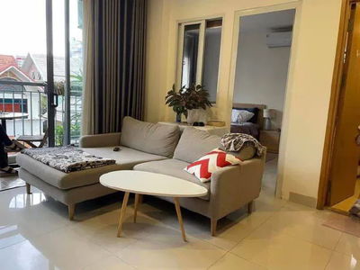 Logement dans Ho Chi Minh City, Vietnam  Logement dans Ho Chi Minh City, Vietnam