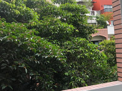 Logement dans Ho Chi Minh City, Vietnam  Logement dans Ho Chi Minh City, Vietnam