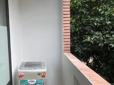 Gehäuse In Ho Chi Minh City, Vietnam Gehäuse In Ho Chi Minh City, Vietnam