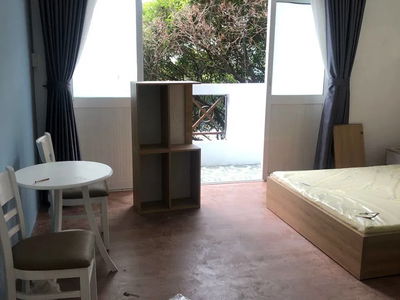 Жилье в Ho Chi Minh City, Vietnam Жилье в Ho Chi Minh City, Vietnam