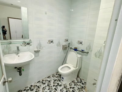 Logement dans Ho Chi Minh City, Vietnam  Logement dans Ho Chi Minh City, Vietnam