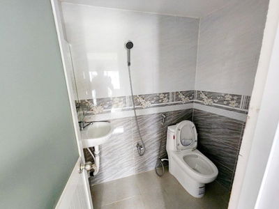 Logement dans Ho Chi Minh City, Vietnam  Logement dans Ho Chi Minh City, Vietnam