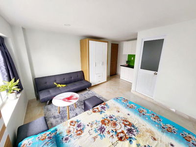 Gehäuse In Ho Chi Minh City, Vietnam Gehäuse In Ho Chi Minh City, Vietnam