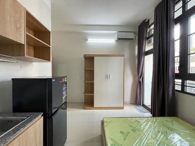 Alojamiento en Ho Chi Minh City, Vietnam Alojamiento en Ho Chi Minh City, Vietnam