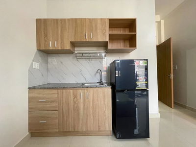 Alojamiento en Ho Chi Minh City, Vietnam Alojamiento en Ho Chi Minh City, Vietnam