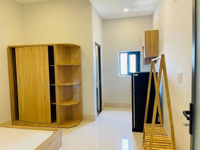 Housing in Ho Chi Minh City, Vietnam Housing in Ho Chi Minh City, Vietnam