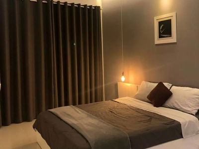 Tulip Tower, Vietnam Tulip Tower, Vietnam