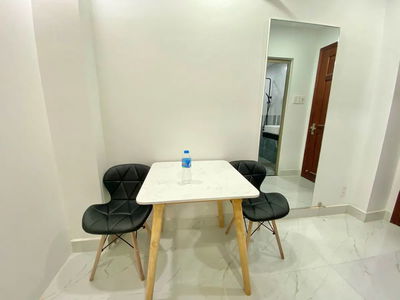 Alojamiento en Ho Chi Minh City, Vietnam Alojamiento en Ho Chi Minh City, Vietnam