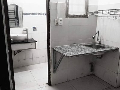 Housing in Ho Chi Minh City, Vietnam Housing in Ho Chi Minh City, Vietnam