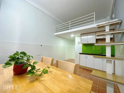 Alojamiento en Ho Chi Minh City, Vietnam  Alojamiento en Ho Chi Minh City, Vietnam