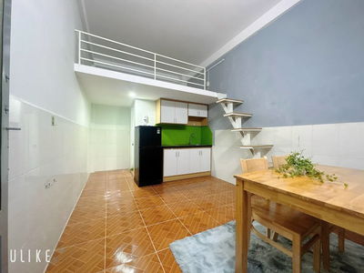 Жилье в Ho Chi Minh City, Vietnam Жилье в Ho Chi Minh City, Vietnam