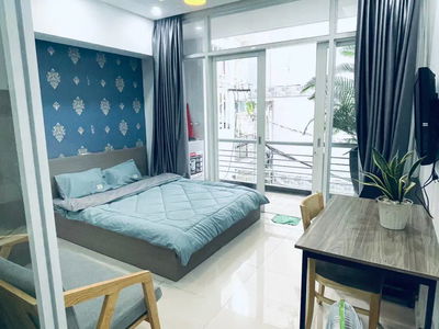 Logement dans Ho Chi Minh City, Vietnam  Logement dans Ho Chi Minh City, Vietnam