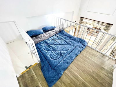 Gehäuse In Ho Chi Minh City, Vietnam  Gehäuse In Ho Chi Minh City, Vietnam