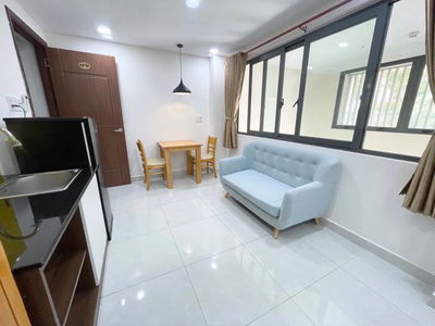 Alojamiento en Ho Chi Minh City, Vietnam Alojamiento en Ho Chi Minh City, Vietnam